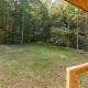 Creeksong Cabin, Rogers - Fotografie 10