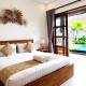 Kubera Villa Kemenuh by Prasi, Ubud - Fotografie 10