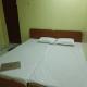 Jain guest house, Kolkata - Photo 2
