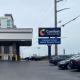 Comfort Inn & Suites Nashville Downtown - Stadium, Nashville