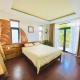 Laoxao Lakeview Homestay, Hoi An - Fotografie 10