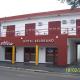 Hotel Belgrano, San Luis (fotografie 2)