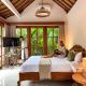 Bali Maison Ubud - Photo 8