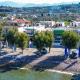 ORIZONTAS Seaview Maisonette, Monodhéndrion (Foto 7)
