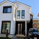 Anabelle Residence Shingashi