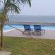 Nyali beachfront one bedroom, Mombasa - Fotografie 1