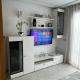 Sunshine sea view studio, Casablanca - Photo 3