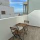Sunshine sea view studio, Casablanca - Photo 4