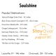 Soulshine, Beattyville (photo 6)