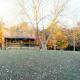 Soulshine, Beattyville (photo 9)