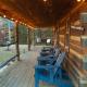 Soulshine, Beattyville (photo 10)