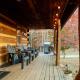 Soulshine, Beattyville (photo 8)