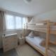 Charming Louisa Room 22, Rueras