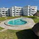 Tulip Serenity, Malindi - Foto 1