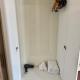Samsen Suites Spacious 2BR Contemporary Thai Style, Bangkok - Photo 5