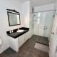 Samsen Suites Spacious 2BR Contemporary Thai Style, Bangkok - Photo 6