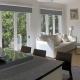 Auckland Bungalow Apartment, Окленд - Фото 2