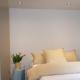 Auckland Bungalow Apartment, Окленд - Фото 4