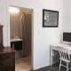 Auckland Bungalow Apartment, Окленд - Фото 6
