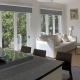 Auckland Bungalow Apartment, Окленд - Фото 7