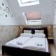 Flatprovider - Manuela Apartment Vienna, Wien - Foto 4