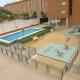 Apartamento Alicante