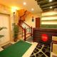 Metro Kochin Business Hotel, Ernakulam - Foto 10