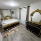 Charming and Cozy 2 Bedroom Apartment in London, Londýn - Fotografie 1
