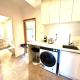 Cosy Retreat Near Mairangi Bay, Окленд - Фото 2