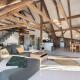 Ferienwohnung Haus Madlen, Neucallenberg - Foto 1