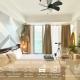 Azure Urban Resort by Melrose Avenue, Manila - Fotografie 1