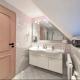 Apartment Blackforest-Schluchsee, Schluchsee - Foto 7