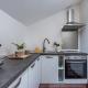 Kadì Apartment by Wonderful Italy, Palermo - Fotografie 5