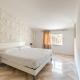 Kadì Apartment by Wonderful Italy, Palermo - Fotografie 8