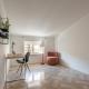 Kadì Apartment by Wonderful Italy, Palermo - Fotografie 3