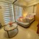 The Palladium - Modern Executive Studio, Iloilo City - Fotografie 9