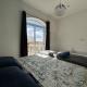 Next to beach Sliema Stay, Cozy, Air-Conditioned, Self Check-In, Gżira - Fotografie 4