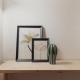 GoHost - Lovely loft in the heart of Milan, Milán - Fotografie 5
