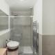 GoHost - Lovely loft in the heart of Milan, Milán - Fotografie 7