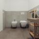 GoHost - Lovely loft in the heart of Milan, Milán - Fotografie 8