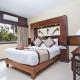 Fiji Gateway Hotel, Nadi - Foto 5