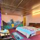 LAP Stays - Wanderer's Nest, Chitkul - Fotografie 9