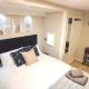 Reigate - Cosy 1 Bed apartment, Reigate (fotografie 3)