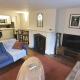 Reigate - Cosy 1 Bed apartment, Reigate (fotografie 2)