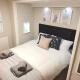 Reigate - Cosy 1 Bed apartment, Reigate (fotografie 4)