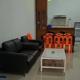 Villa Brastagi Gunung Mas Blok E no 5, Berastagi - Kuva 7