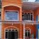Villa Brastagi Gunung Mas Blok E no 5, Berastagi - Kuva 1