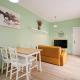 1 Bedroom Flat in City Center, Малага - Фото 1