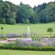 Reigate - Cosy 1 Bed apartment, Reigate (fotografie 10)