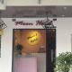 Moon Hotel, Cameron Highlands, Brinchang (Foto 7)